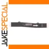 Motorola G Stylus 2021 Motherboard Flex Cable