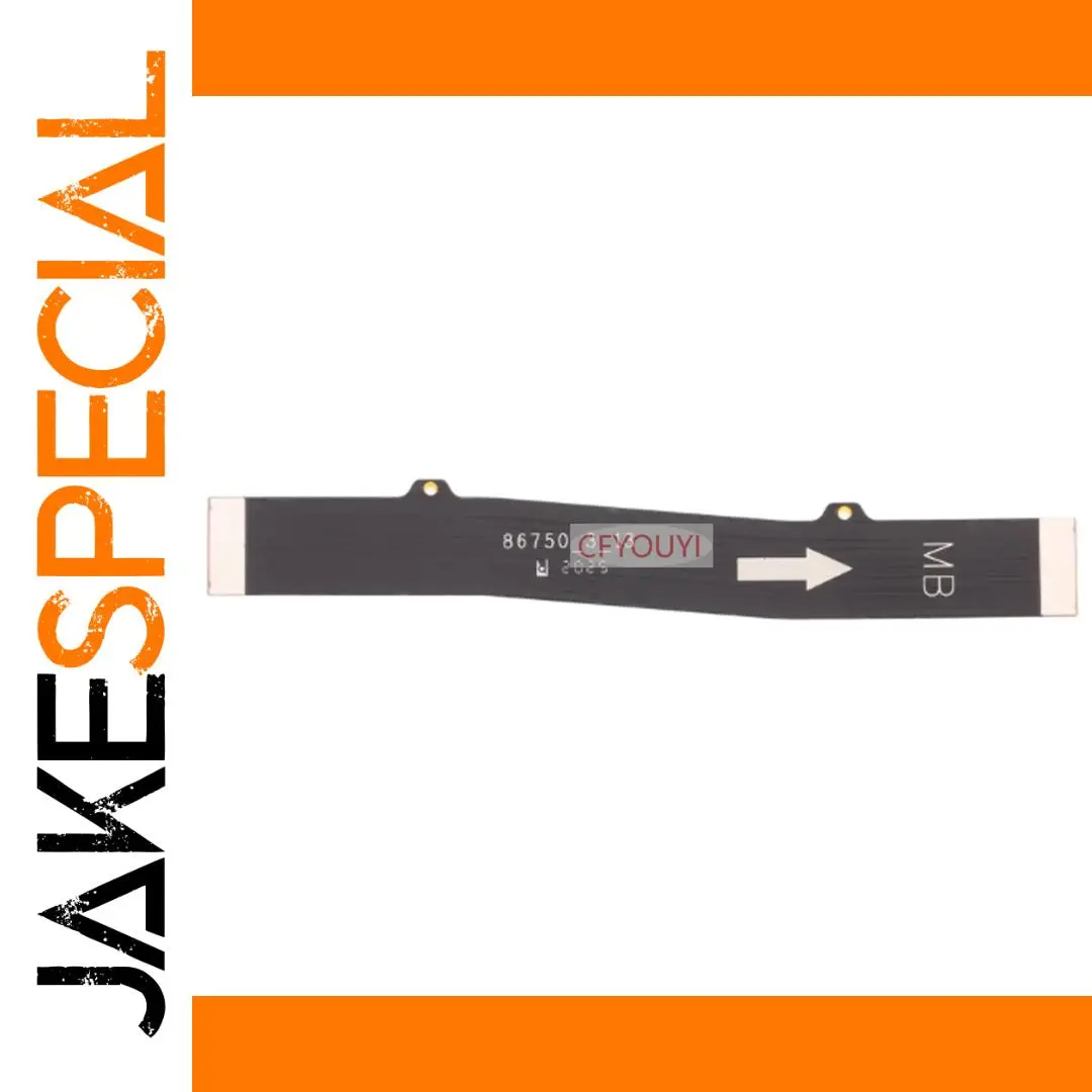 Motorola G Stylus 2021 Motherboard Flex Cable 1 Motorola G Stylus 2021 Motherboard Flex Cable