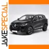 Renault Kadjar 1:18 Scale Diecast Model