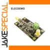 RF Power Detector Module 3.8GHz, 50Ω, -55dBm to +15dBm