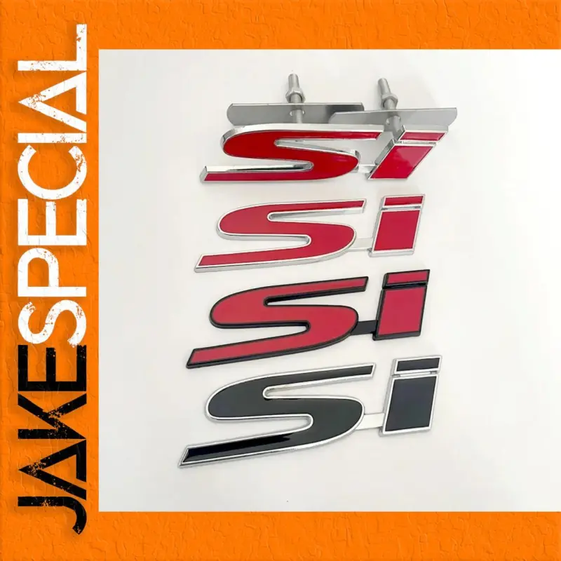 cbc5452fd96840b3b1bac146 product image