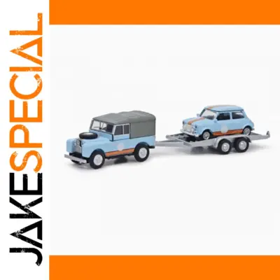 cbdc84805bd1480689f3af8e product image