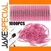 Heat Shrink Butt Connectors 500/1000 pcs Set