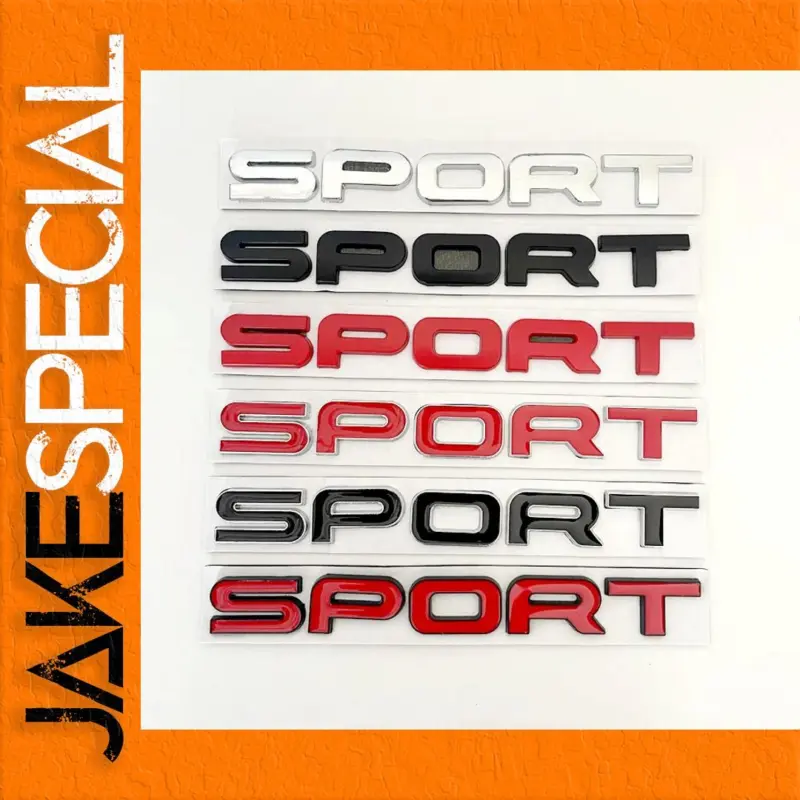 cbe9e606d38447ca910c0273 product image