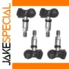 BYD Compatible TPMS Sensor Set of Four