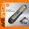 Xiaomi Worx 4V Mini Electric Screwdriver Set