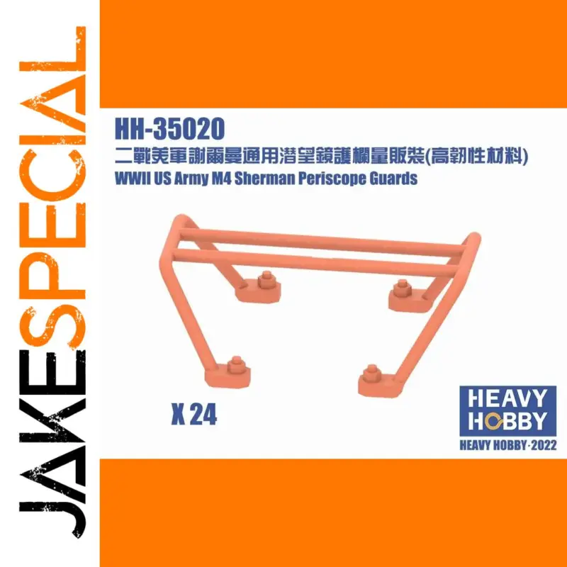 cbf653afa42f40959c392680 product image