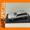 Vintage MKII Turnier 2.8i 1/43 Scale Diecast Model