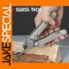 Swiss Tech 18-in-1 Multi-Tool for Outdoors