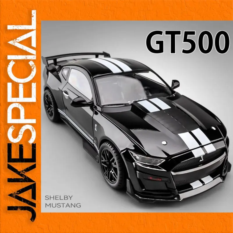 cc40327d40eb49f69f899fb4 product image