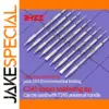 OEM C245 Soldering Tips Set for JBC T245