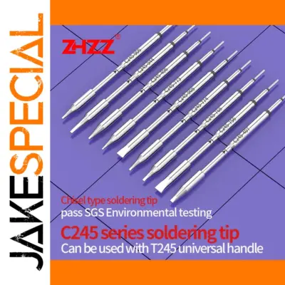 cc5687e7f6be4038b83d3f3c product image