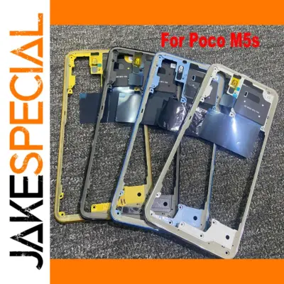 cc5dccadf5f44b098c26dd7d product image