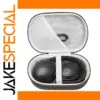 JBL TUNE Series EVA Protective Carrying Case