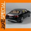 Mercedes-Maybach S680 1/32 Diecast Model