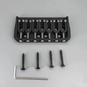 cc9f5157d56d4cccb304e08f upscaled