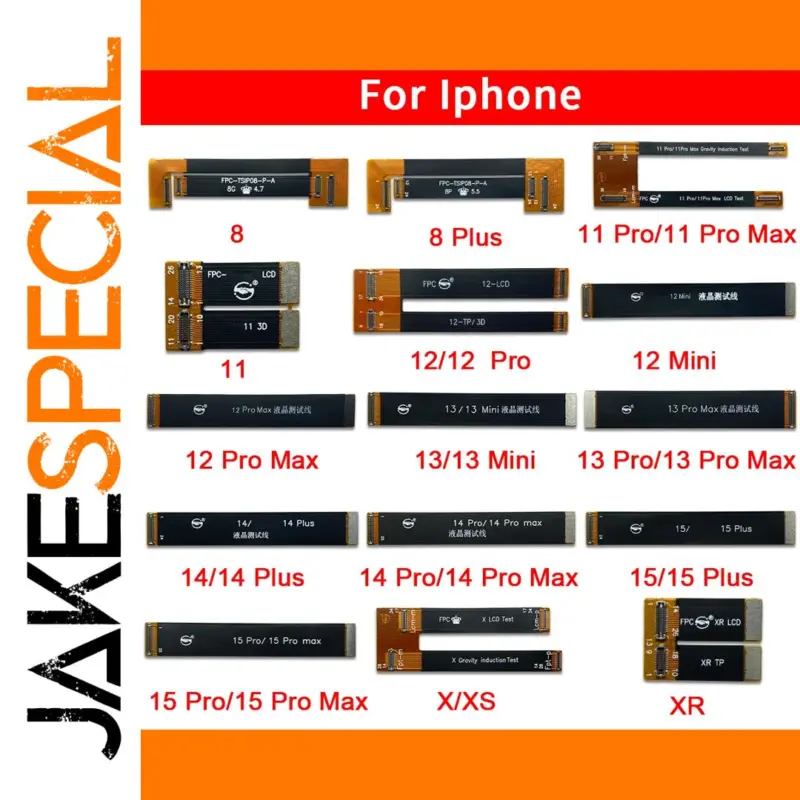 ccab688ad8e74edea5b24da7 product image