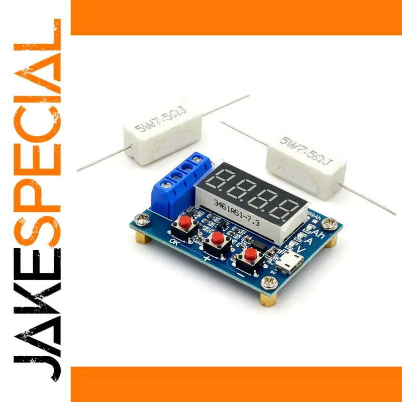 ccb23f31bf35465f98926e1d product image