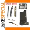 Samsung Galaxy S21 FE Main Antenna Assembly G990B