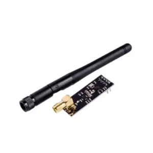 cce40cb03ae24557beb049c8 upscaled