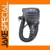 TYT Hand Microphone Speaker for Radios
