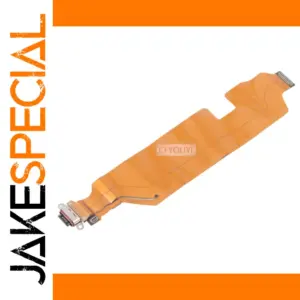Flex Cable Replacement for OPPO Reno12