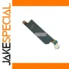 Flex Cable for ZTE Nubia Red Magic 8 Pro+