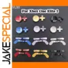 Xbox One Elite Series Controller Customization Kit