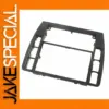 Passat B5 Center Console Bezel 2001-2005