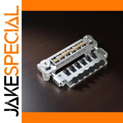 cd50f21ef10b410da6996a30 product image