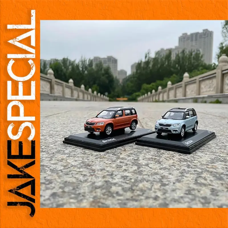 cd649686ec364e1687dd4691 product image