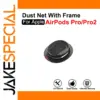 Dust Net Mesh for AirPods Pro and Pro2