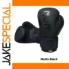 Professional Martial Arts Boxing Gloves 6-14 oz