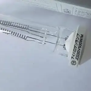 EYE JD220V500W/M High-Intensity Lighting Lamp 3 cd8addac6a374956a99ec8e4 upscaled