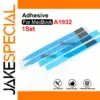 MacBook A1932 Adhesive Set for Speakers & Buzzer