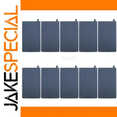 cdde7f4c96d74add987bcd2b product image