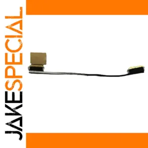 Lenovo ThinkPad X1 Carbon 7th Gen LCD LVDS Cable