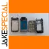 Samsung C3590 Replacement Parts Kit for Repair