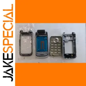 Samsung C3590 Replacement Parts Kit for Repair