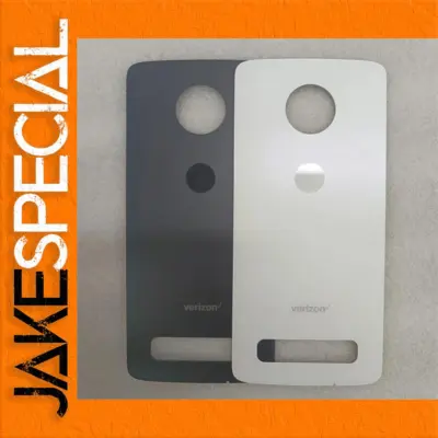 cdea39054a9e4b02b8159ff5 product image