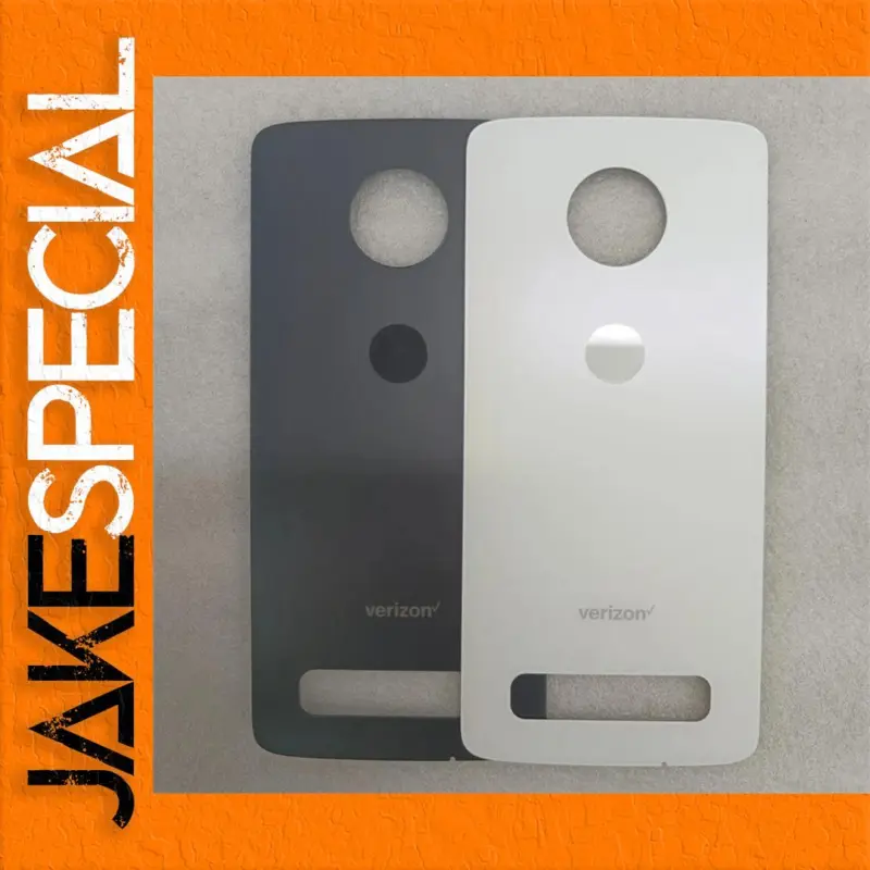 cdea39054a9e4b02b8159ff5 product image