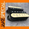 Humbucker Pickups for Electric Guitars