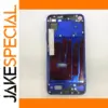 Honor 20 Front Housing LCD Frame Replacement