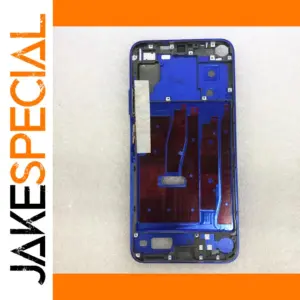 Honor 20 Front Housing LCD Frame Replacement