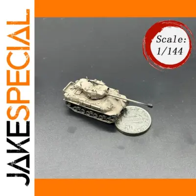 ce1a36ea76ce42ba890ebe55 product image