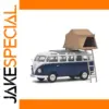 Schuco 1:43 Vintage Camper Van Model