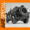 Dongfeng M-Terrain SWAT 1:18 Scale Diecast Model