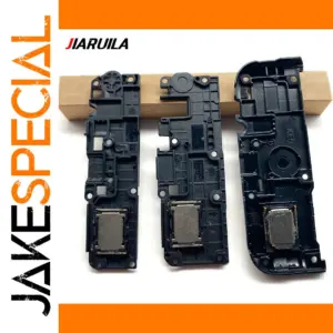 Infinix & Tecno Sound Module Kit 10 pcs