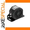 Durable 110dB Vehicle Reversing Horn