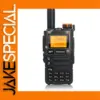 Quansheng UV-K5(8) Walkie-Talkie 50-600MHz